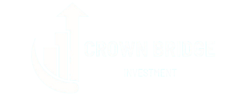 CROWN BRIDGE INVESTMENT